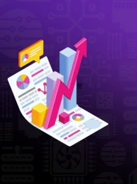 coder state of development