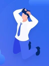 multi cloud management