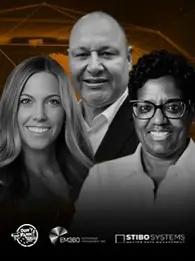 panel-customer-data-management