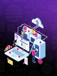 coder maturity model