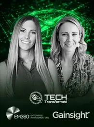 customer-success-ai-marilee-christina