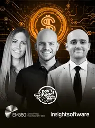 real-time-finance-christina-cory-thomas 