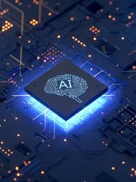 ai ip management