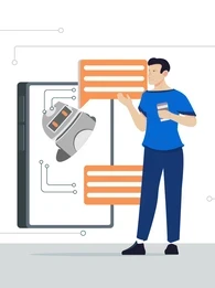 Data quality challenges