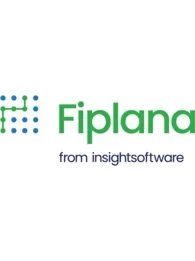 fiplana ai 