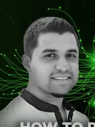 tech transformed podcast on how to prepare for ai agents at work for em360tech