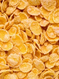 Kellogg’s Data Breached in CL0P Cyber Attack