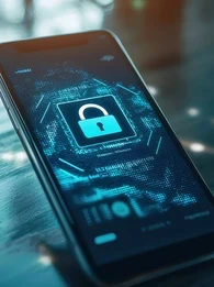 mobile device management 