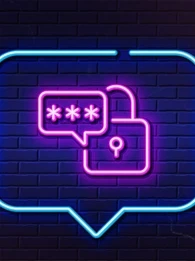 what is credential stuffing