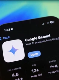 What is Gemini 2.5 