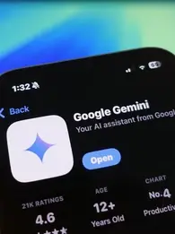 What is Gemini 2.5 