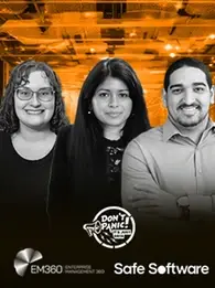 peak-data-ai-speaker-sneak-peak-safesoftware