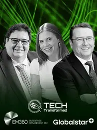 em360tech image