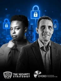 beyond-the-app-store-cloud-marketplace-mostyn-keyari