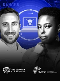 DDoS-demystified-understanding-the-threat