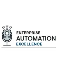eae podcast on Five Key Trends from Gartner I&O 2024: AI, Automation, and the Evolution of Technical Leadership