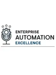 eae podcast on automation myopia