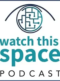 em360tech image