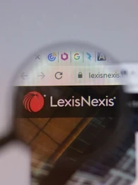 lexis nexis data breach