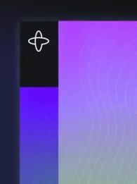 em360tech image