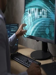 web development services