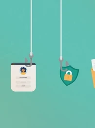 what is identity theft