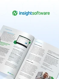 baptist health spreadsheet server