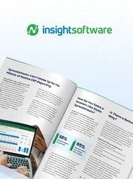 reporting gap spreadsheets