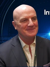 chris thomas algosec