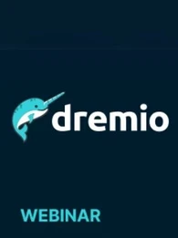 unlock the power of data lakehouses