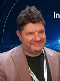 infosec
