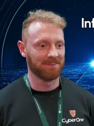 em360tech image