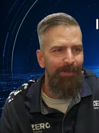 em360tech image