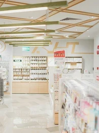 Pharmaceutical Intelligence Platforms