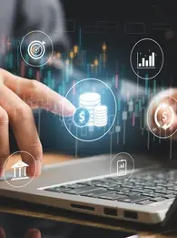 Choosing return on investment (ROI)