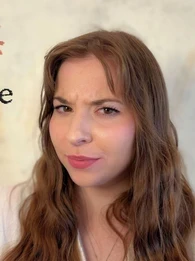 what does ai know about you katie baker