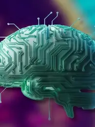 what is cognitive hacking