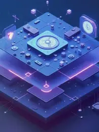 what is model context protocol