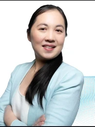 Teresa Tung