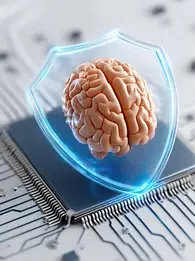 what is cognitive security