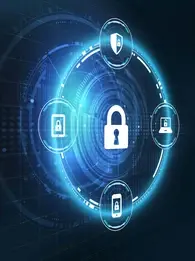 em360tech image
