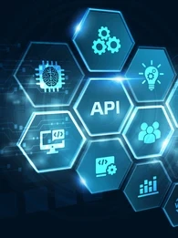 api management and ciam