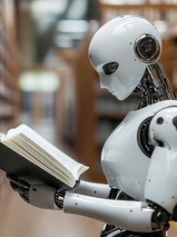 claude ai copyrightlaw 