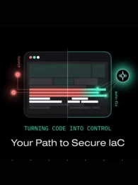 secure iac gomboc ai