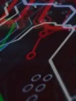 em360tech image