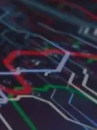 em360tech image