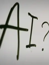 Look, I'm tired of the Platform Engineering vs. DevOps debate. It's everywhere—LinkedIn, Reddit, conference talks, Slack channels. Everyone's got an opinion. Most are wrong. The real story? It's not about replacement. It's about evolution. I've been running DevOps teams since 2018. Started small—three engineers supporting maybe 20 developers. By 2022, we were eight people supporting 180 developers across 15 product teams. That's when I realized something had to change. The Problem Nobody Talks About DevOps 