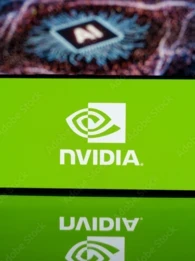 NVIDIA