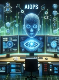 AIOps