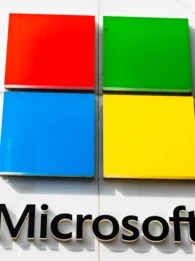 Microsoft SharePoint